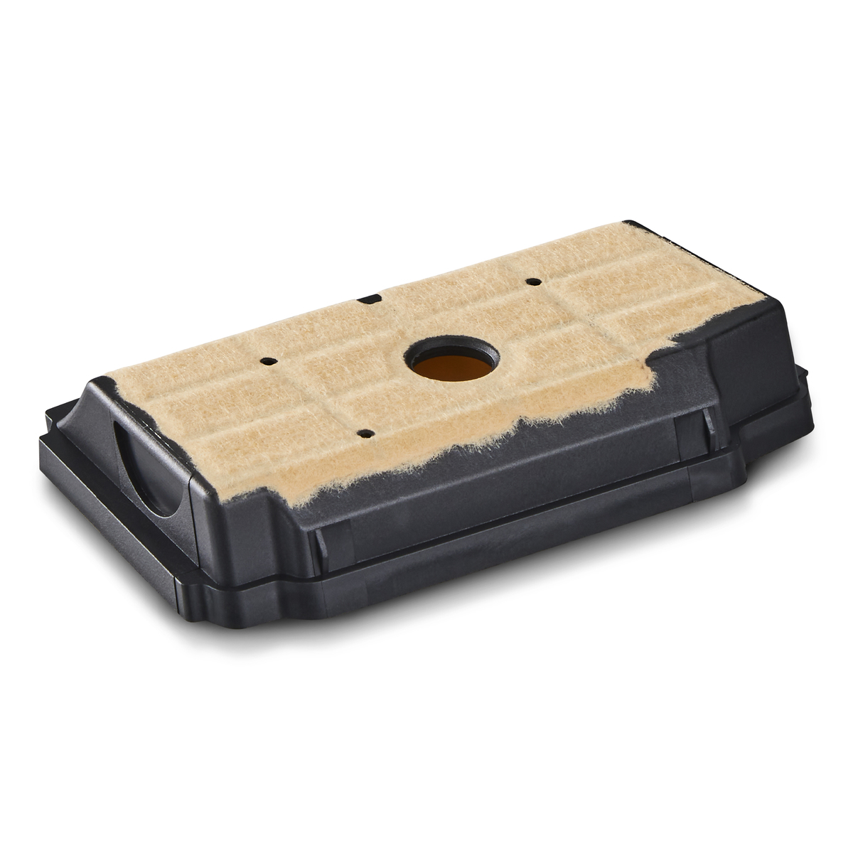 Air Filter for Stihl 1137-120-1604 / 30-285