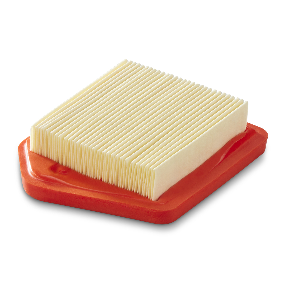 Air Filter for Stihl 4147-141-0300 / 30-286