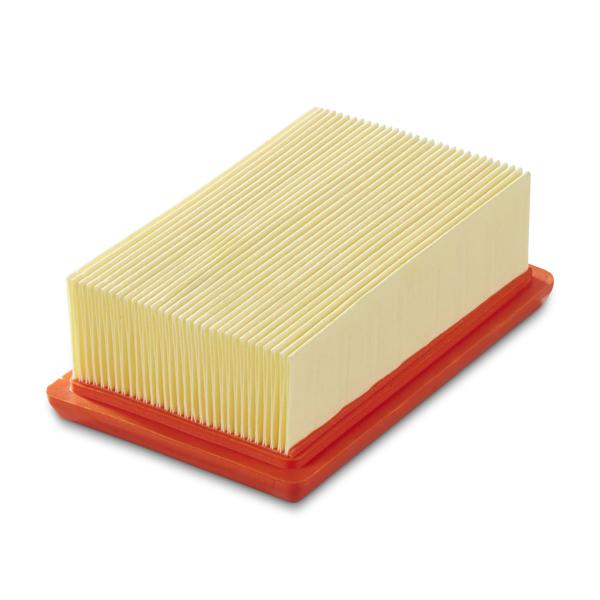 Air Filter for Stihl 4223-141-0300 / 30-287