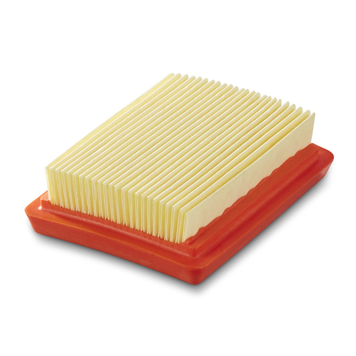 Air Filter for Stihl 4134-141-0300 / 30-288