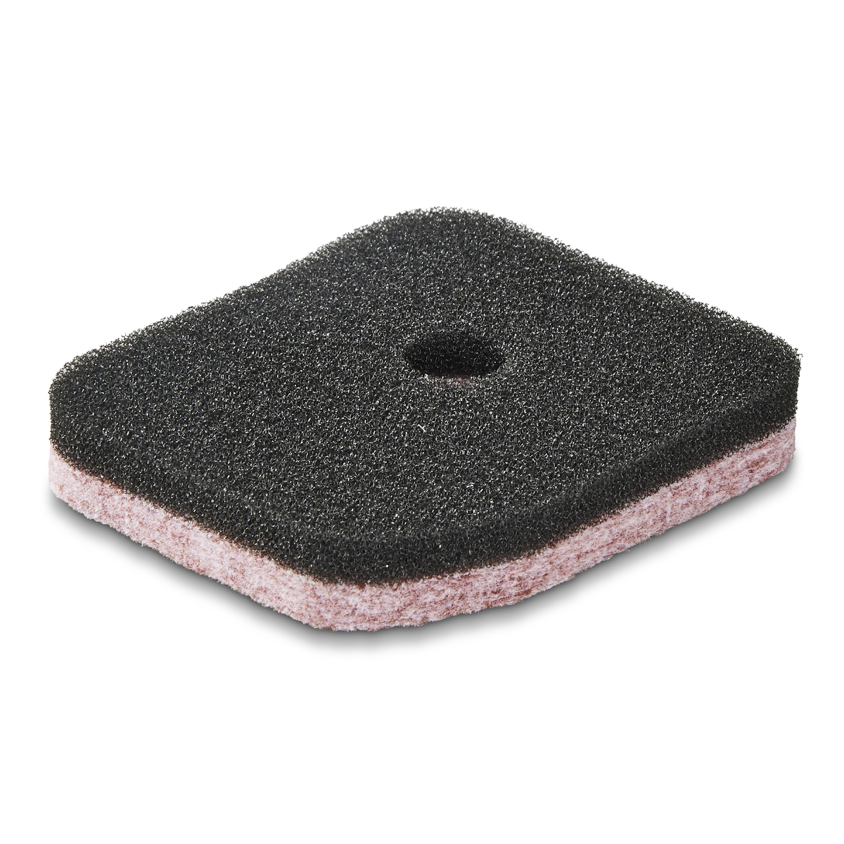 Air Filter for Stihl 4237-120-1800 / 30-289