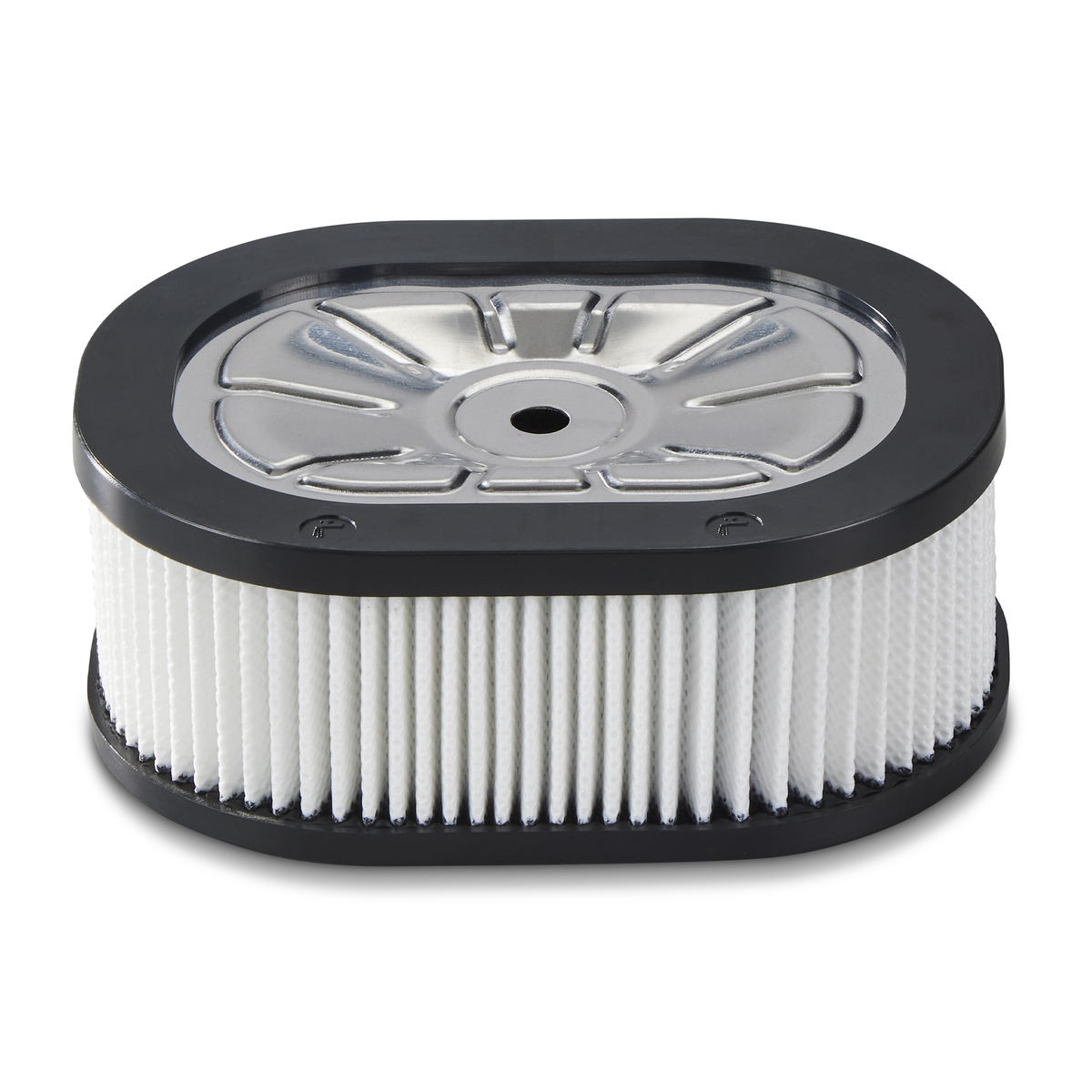 Air Filter for Stihl 0000-140-4407 / 30-290
