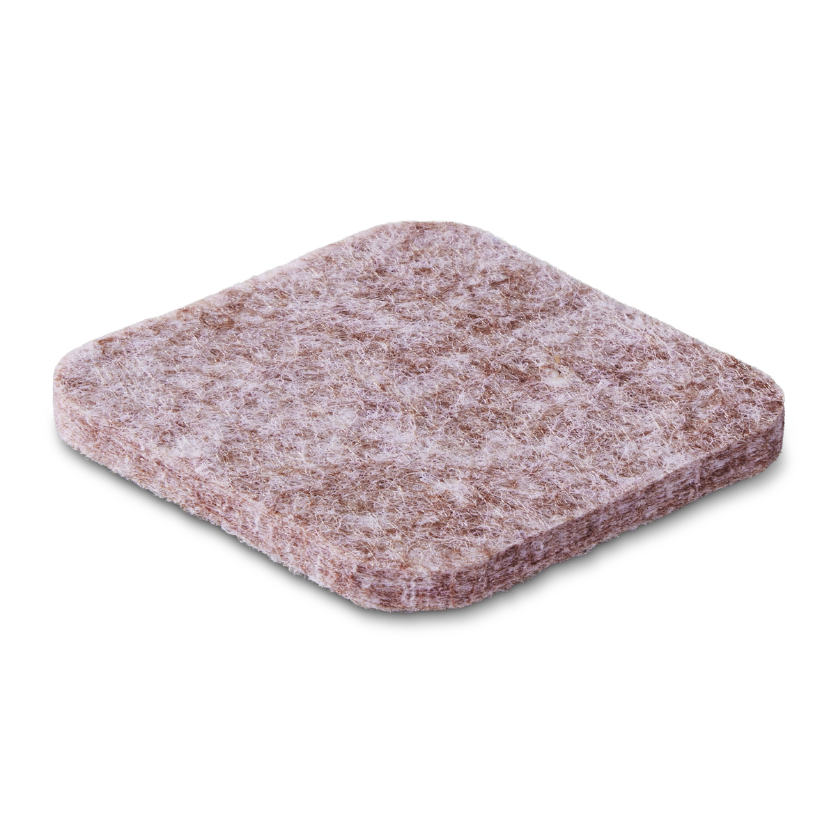 Air Filter for Stihl 4137-124-2800 / 30-291