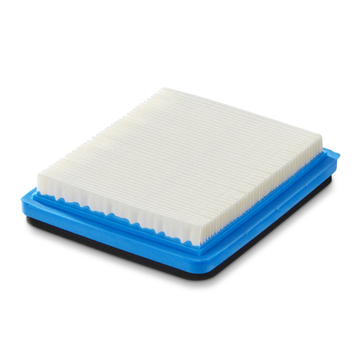 Air Filter w / Pre-Cleaner for Toro 119-1909 / 30-292