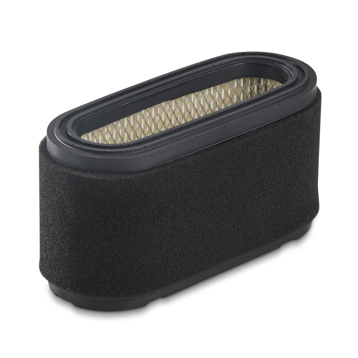 Air Filter for Toro 136-7809 / 30-293