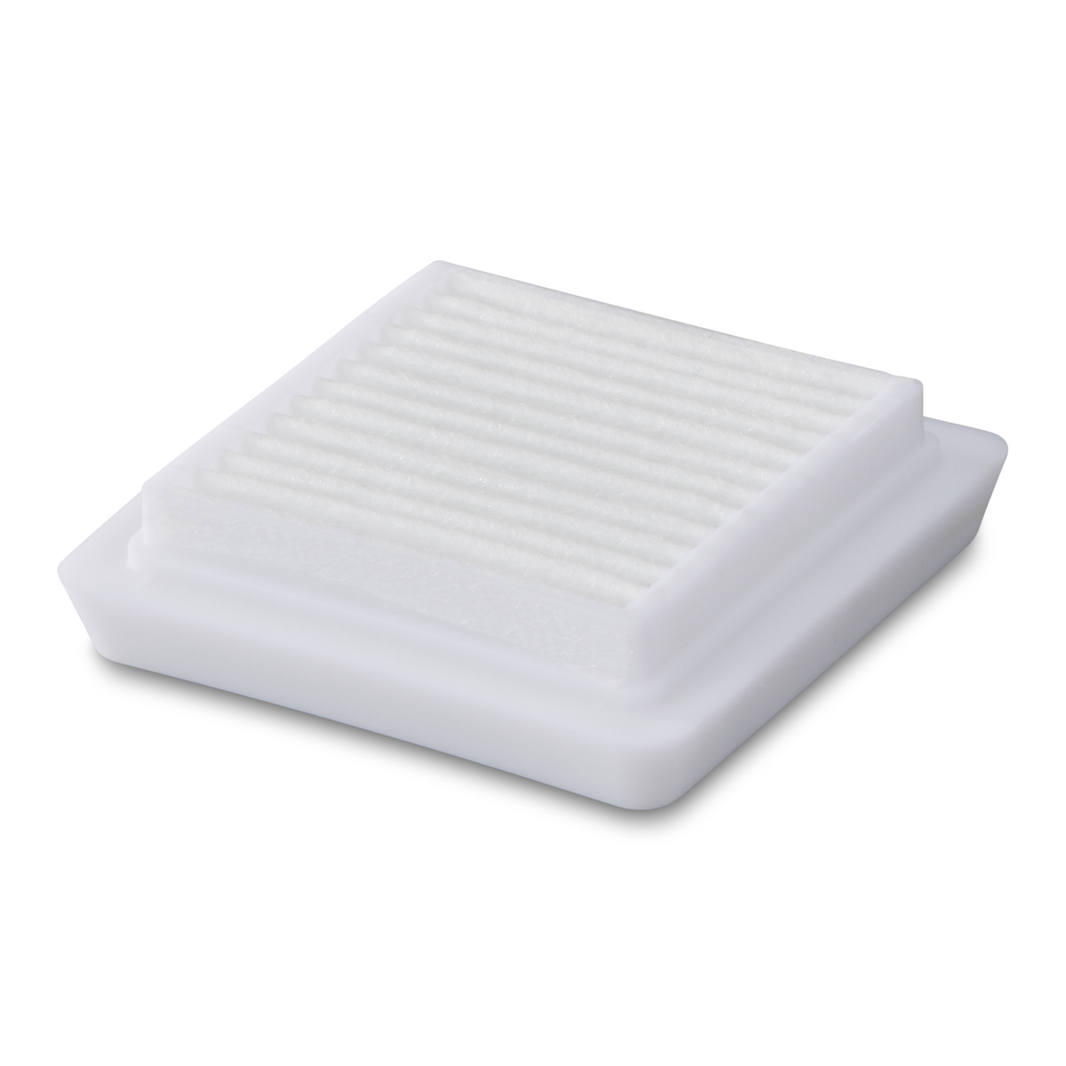 Air Filter for Echo A226002030 / 30-294