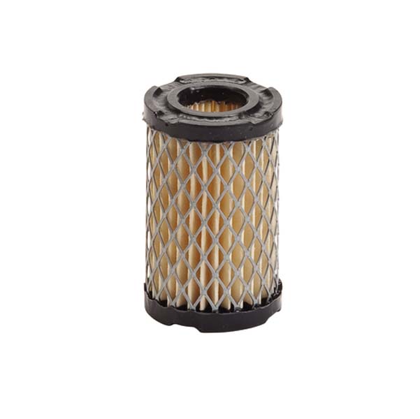 Air Filter for Tecumseh 35066 / 35066