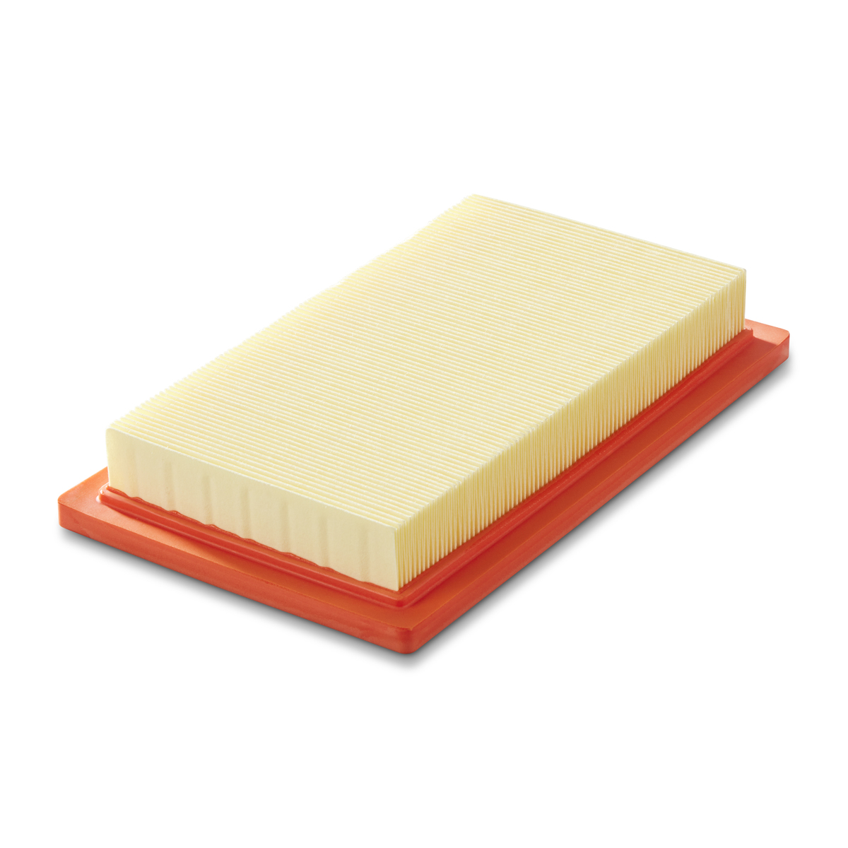 Air Filter for Generac 0J8478S / 30-302