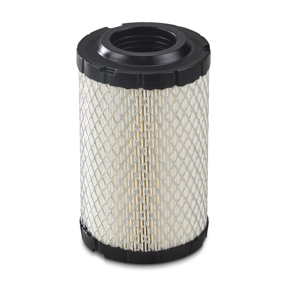 Air Filter for Kohler 32-083-13-S / 30-307