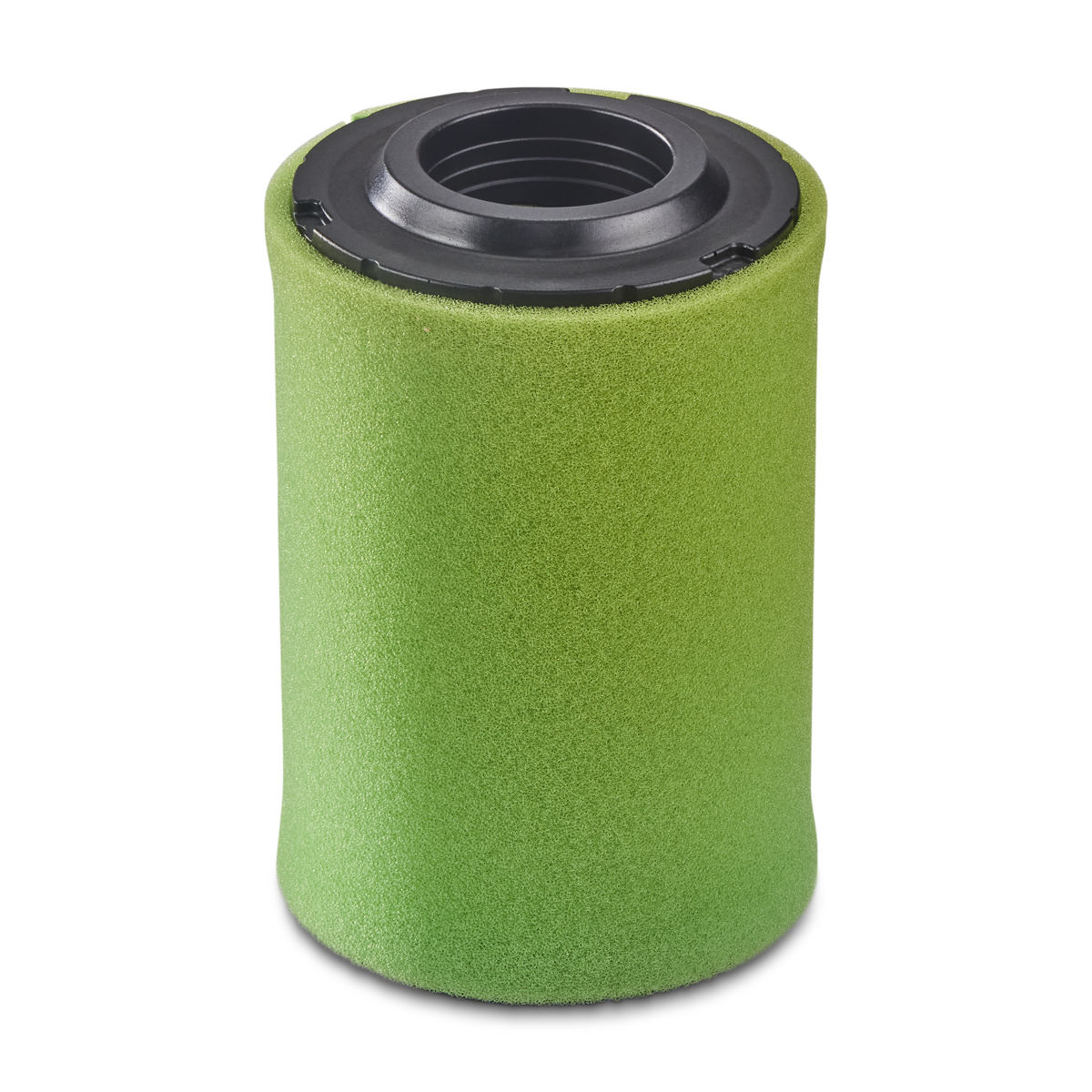 Air Filter w / Pre-Cleaner for Kohler 32-883-13-S1 / 30-308