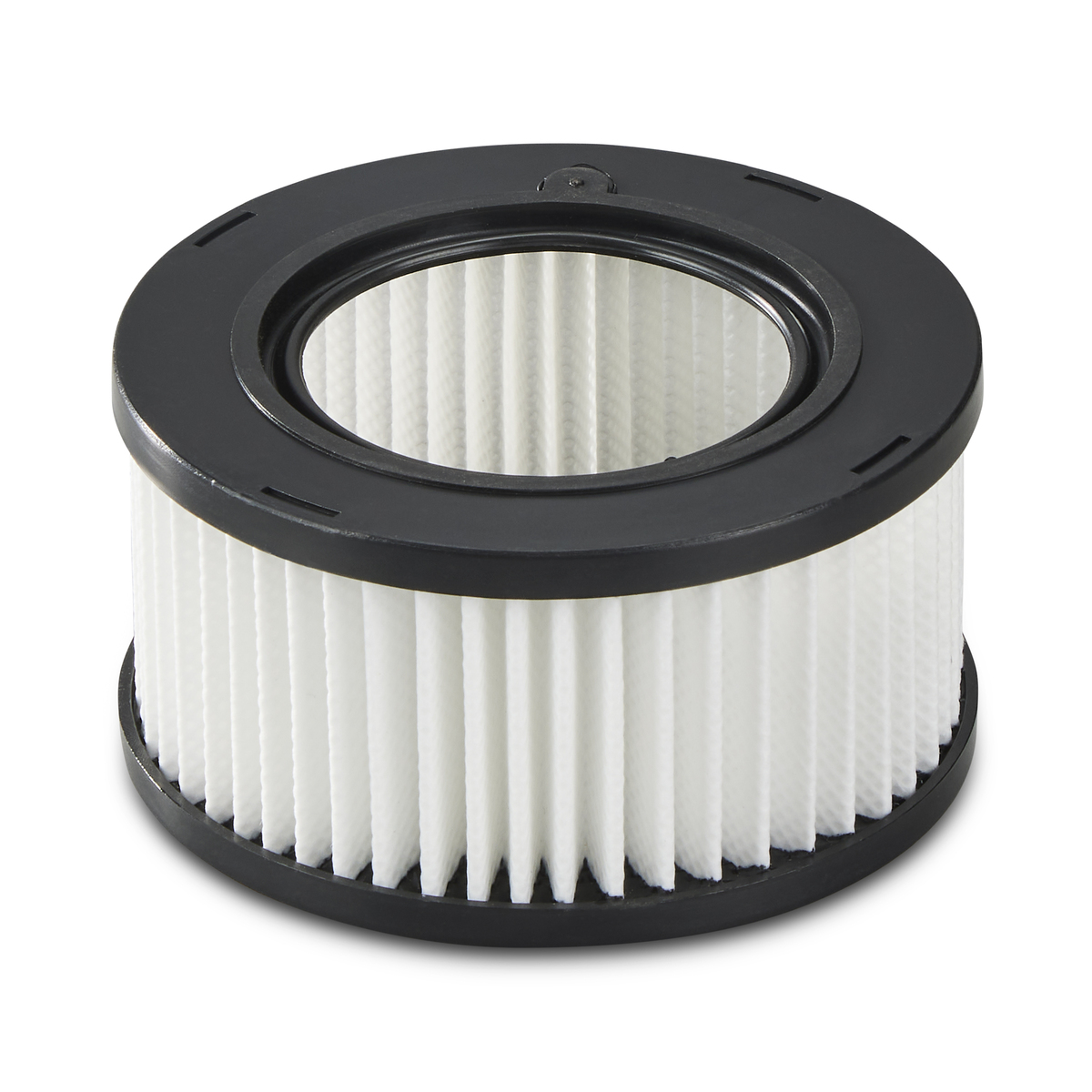 Air Filter for Stihl 1141-140-4400 / 30-314