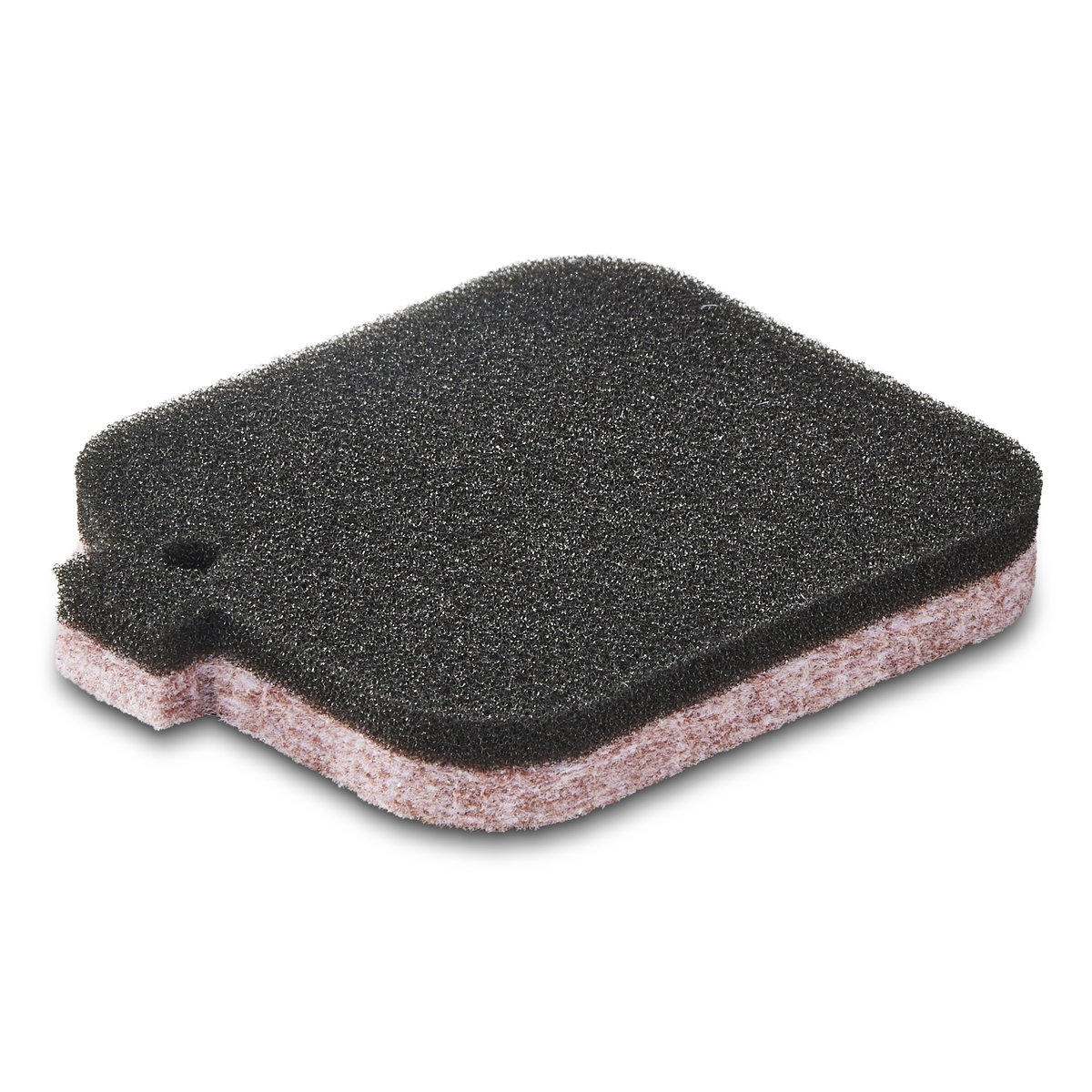 Air Filter for Stihl 4229-120-1800 / 30-315