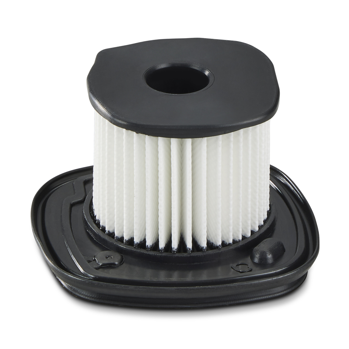 Air Filter for Stihl 4241-140-4404 / 30-319
