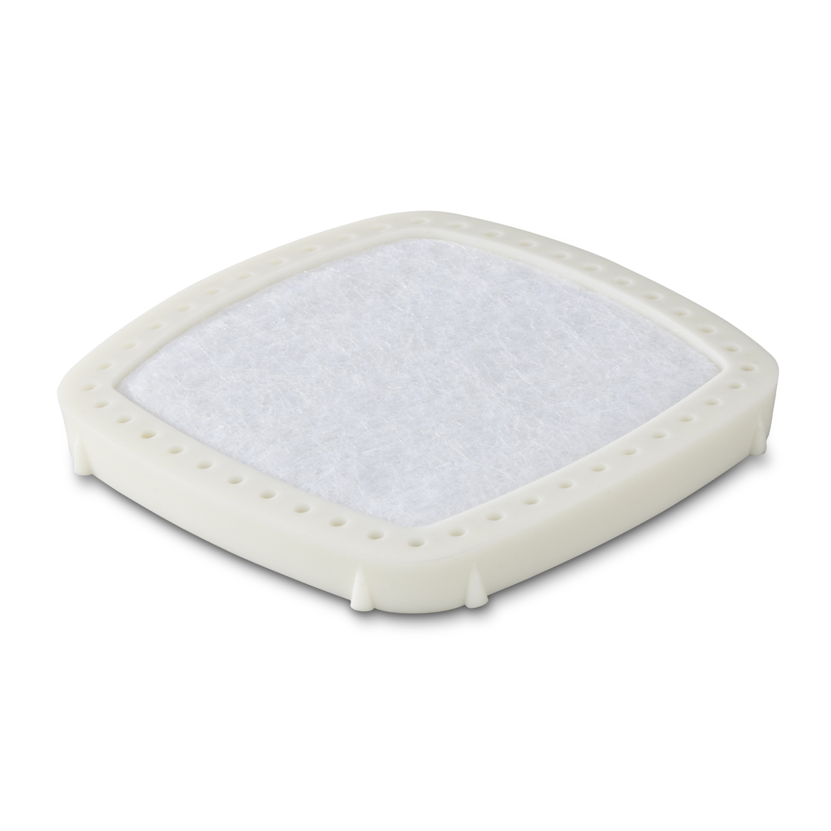 Air Filter for Echo A226002160 / 30-348