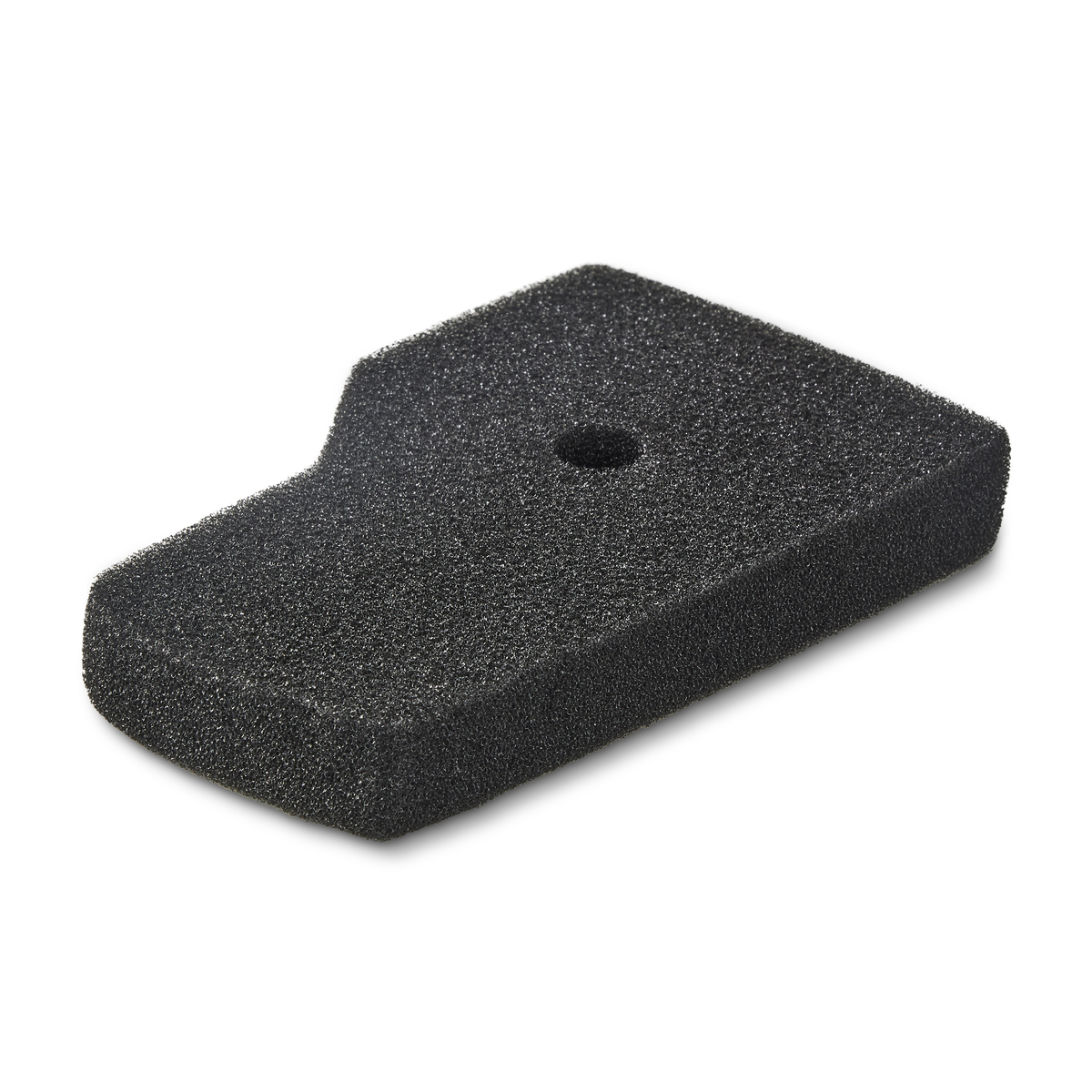 Air Filter for Honda 17211-Z07-000 / 30-349