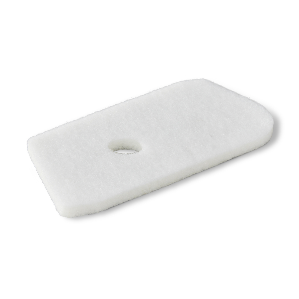 Air Filter for Husqvarna 530150253 / 30-350