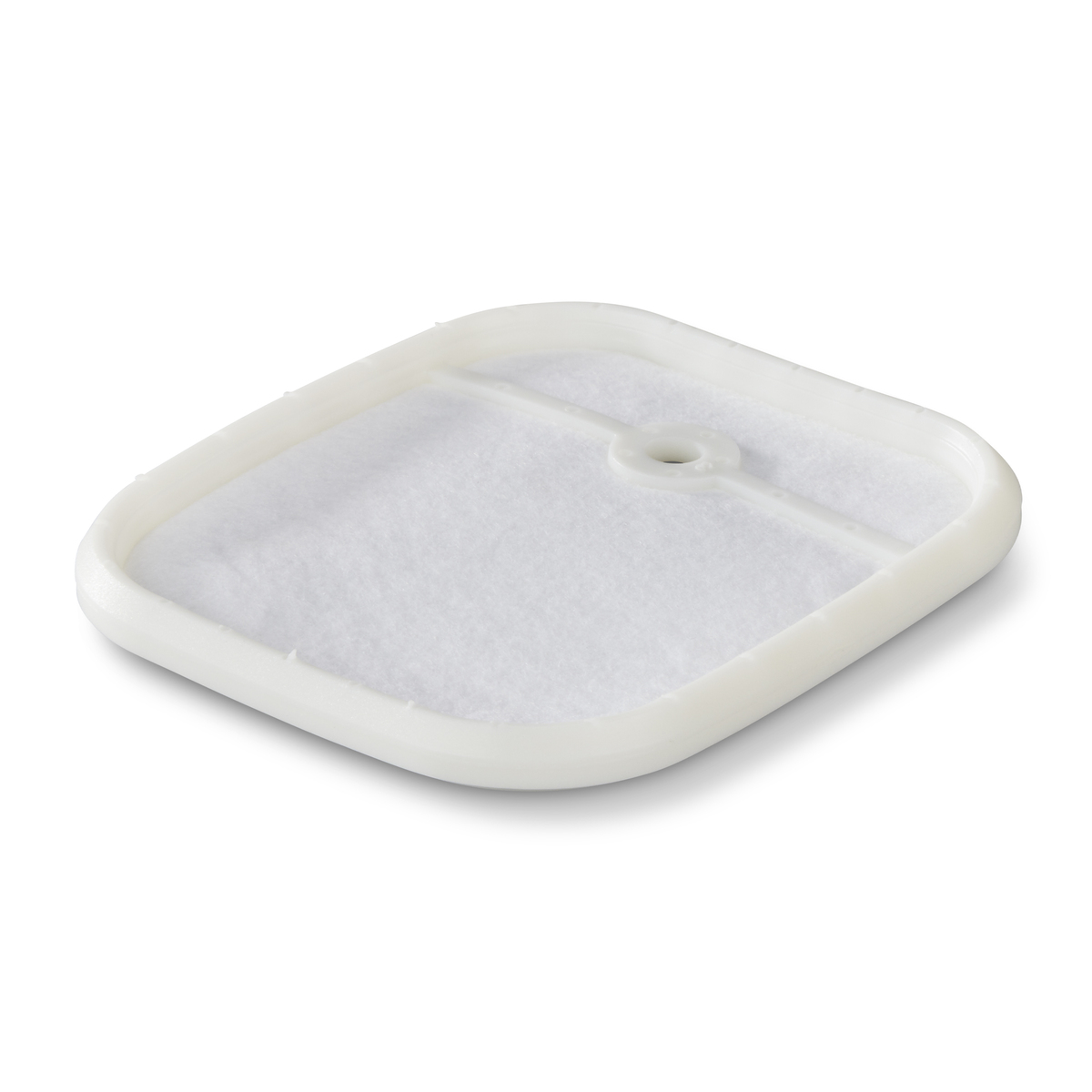 Air Filter for Redmax 587930701 / 30-352