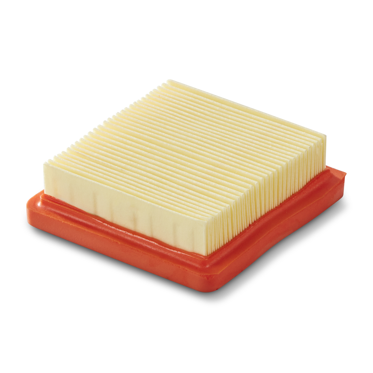 Air Filter for Stihl 4180-141-0300 / 30-355