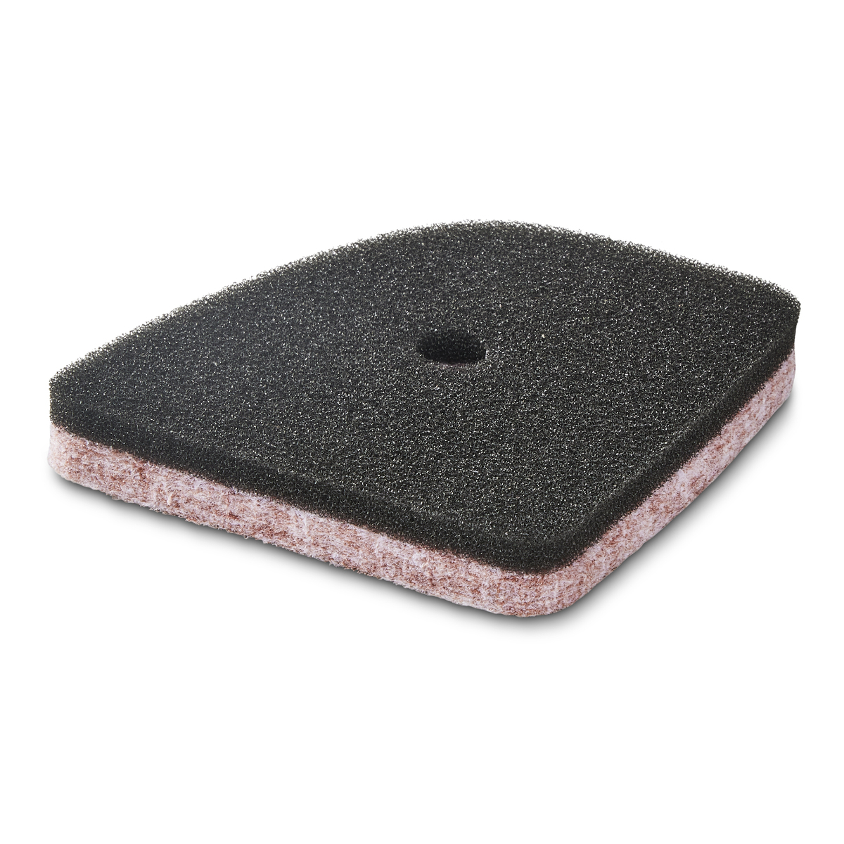 Air Filter for Stihl 4149-120-1800 / 30-356