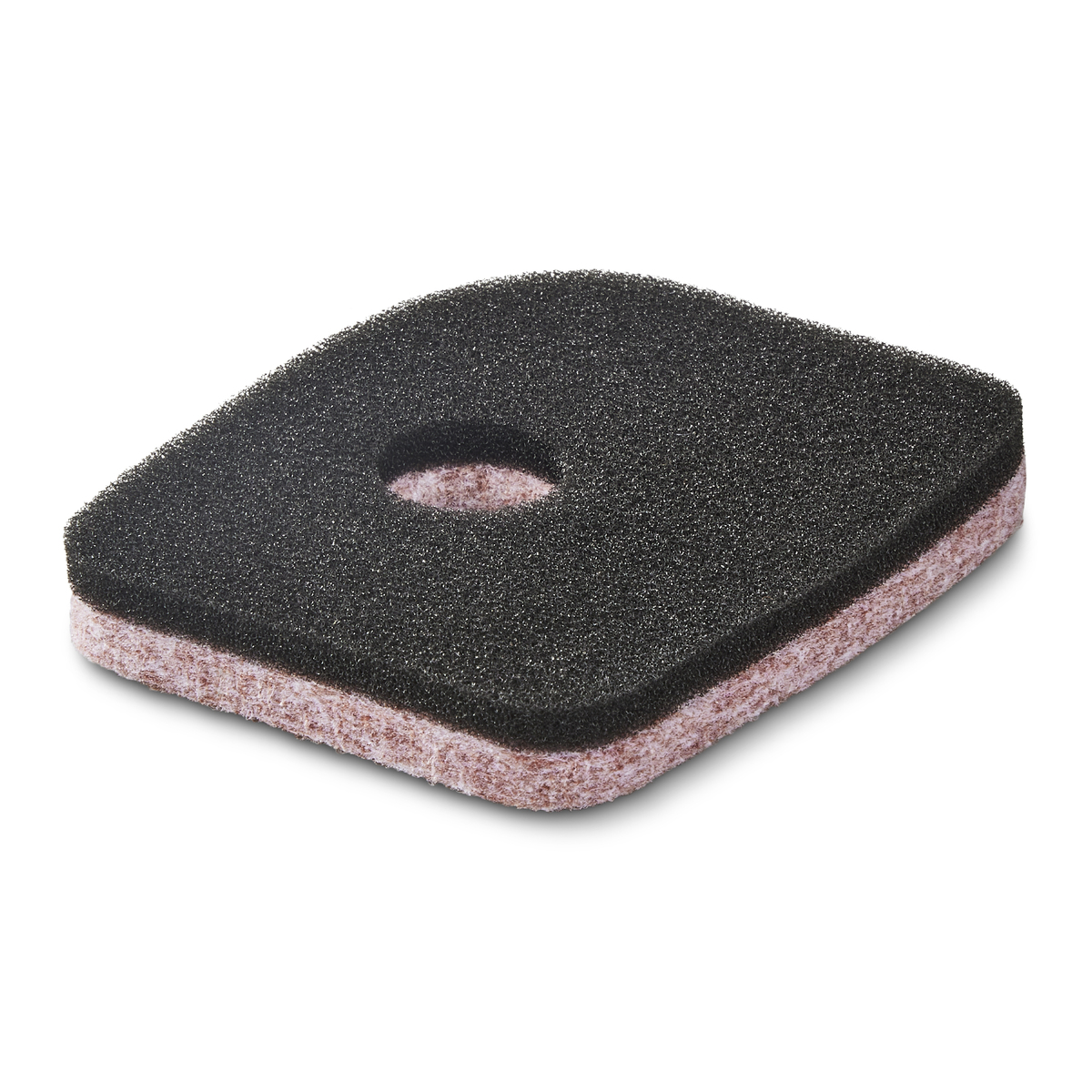 Air Filter for Stihl 4241-120-1800 / 30-363