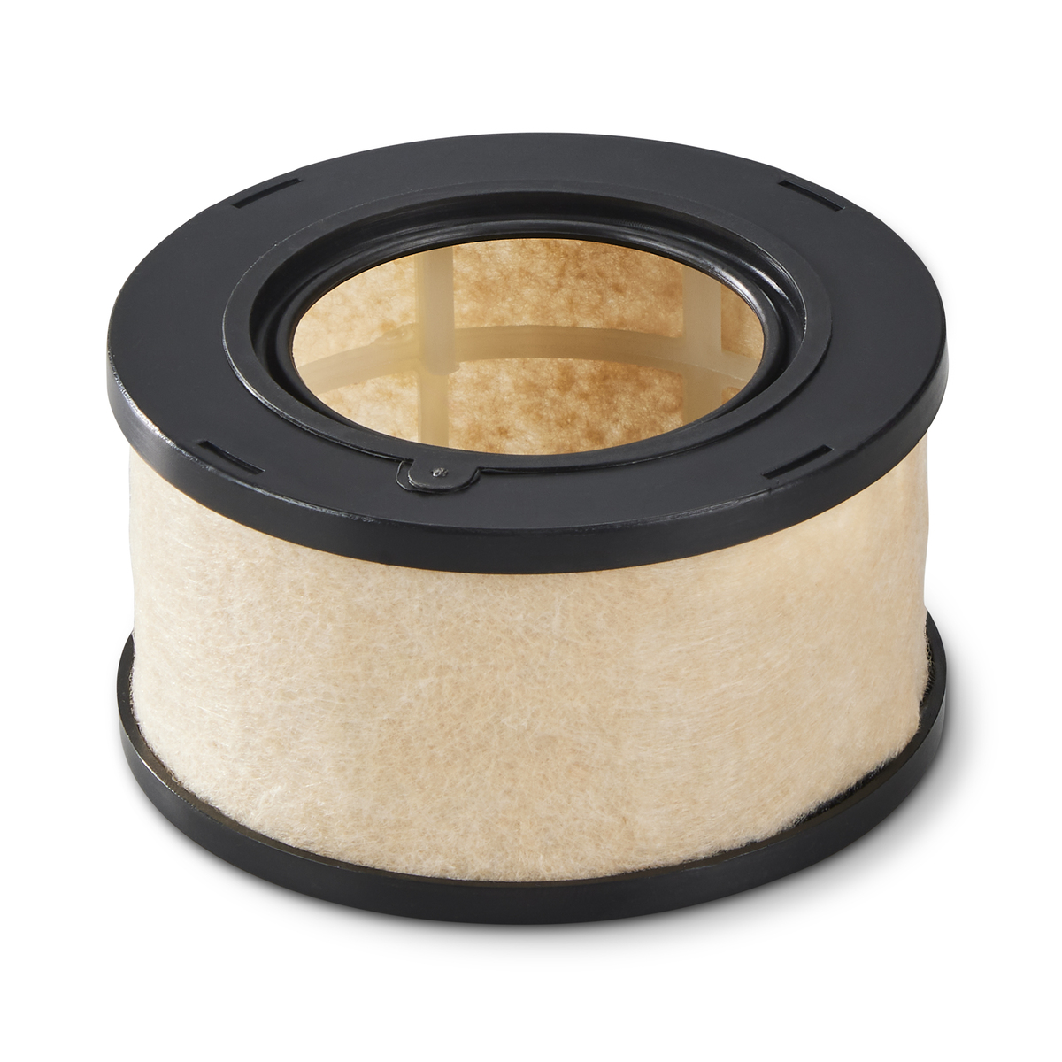 Air Filter for Stihl 1141-120-1600 / 30-364