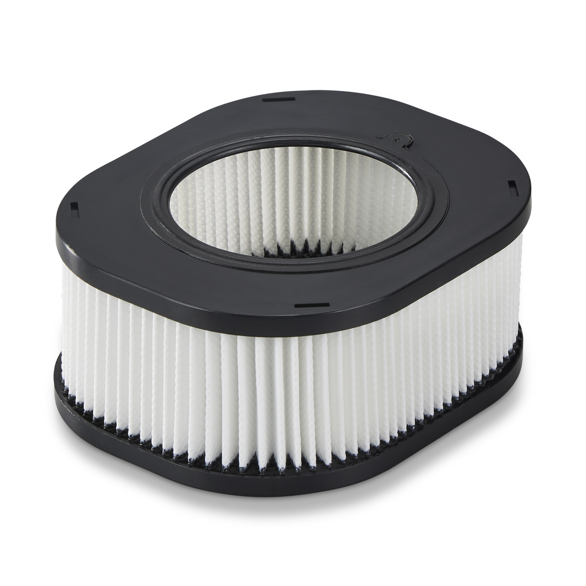 Air Filter for Stihl 1144-140-4402 / 30-367