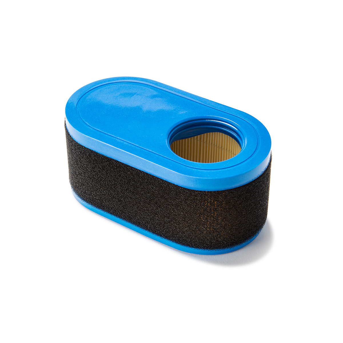 Air Filter Combo, Filter with Pre-Filter for MTD 937-05065A / 30-610