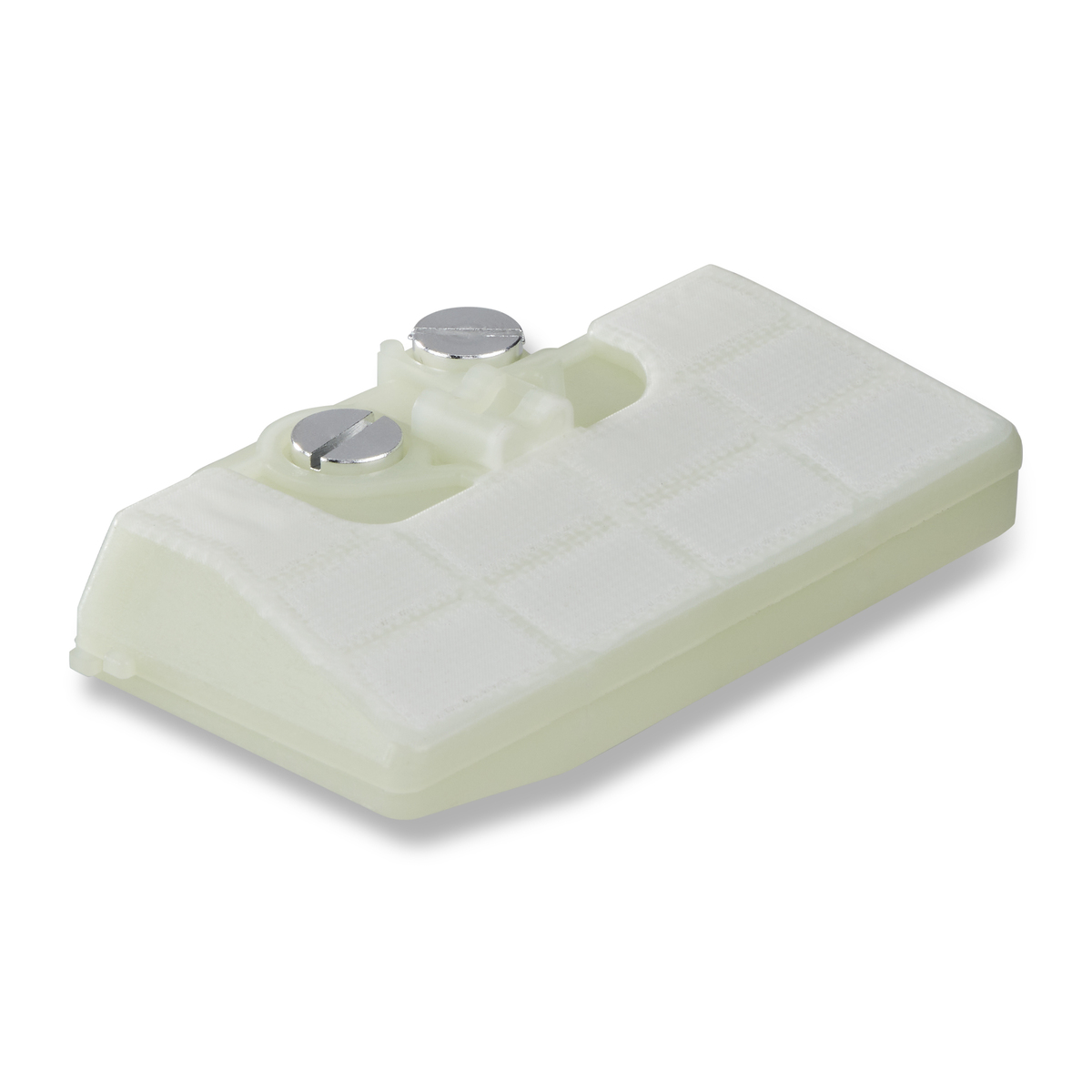 Air Filter for Stihl 1127-120-1621 / 30-636
