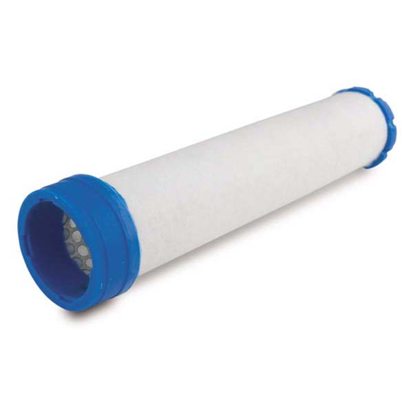 Inner Filter Shop Pack for Kohler 2508304 / 30-849