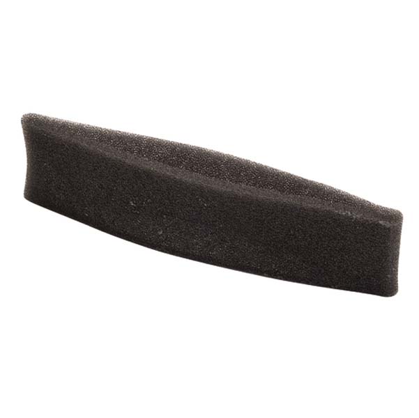 Foam Pre Filter for Tecumseh 35404 / 30-951