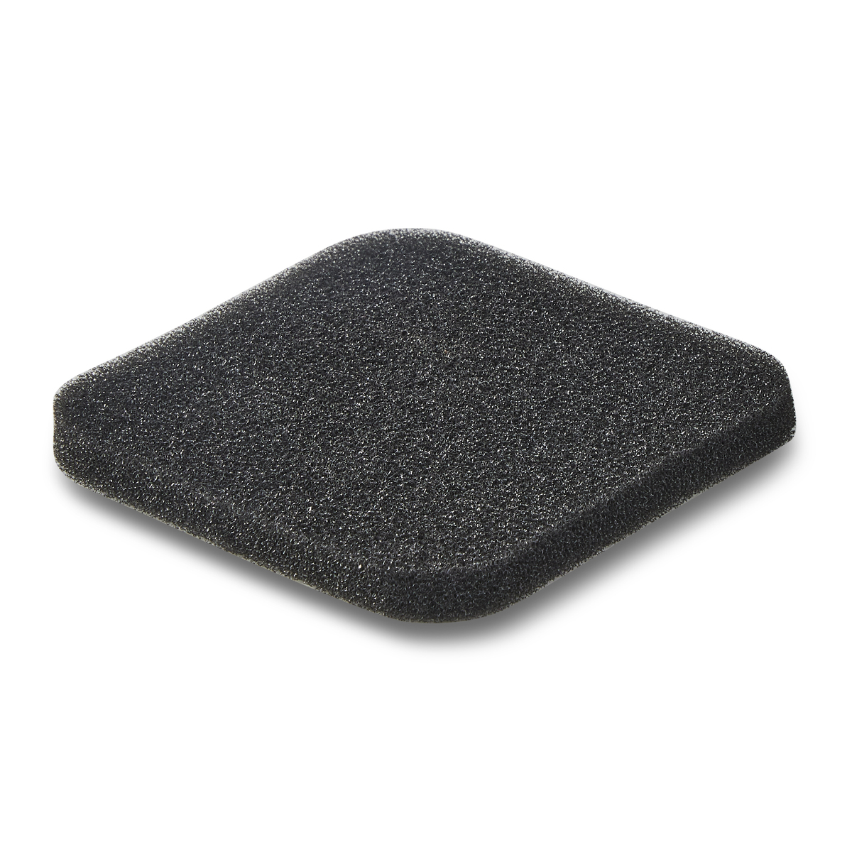 Air Filter for Stihl 4137-124-1500 / 30-956