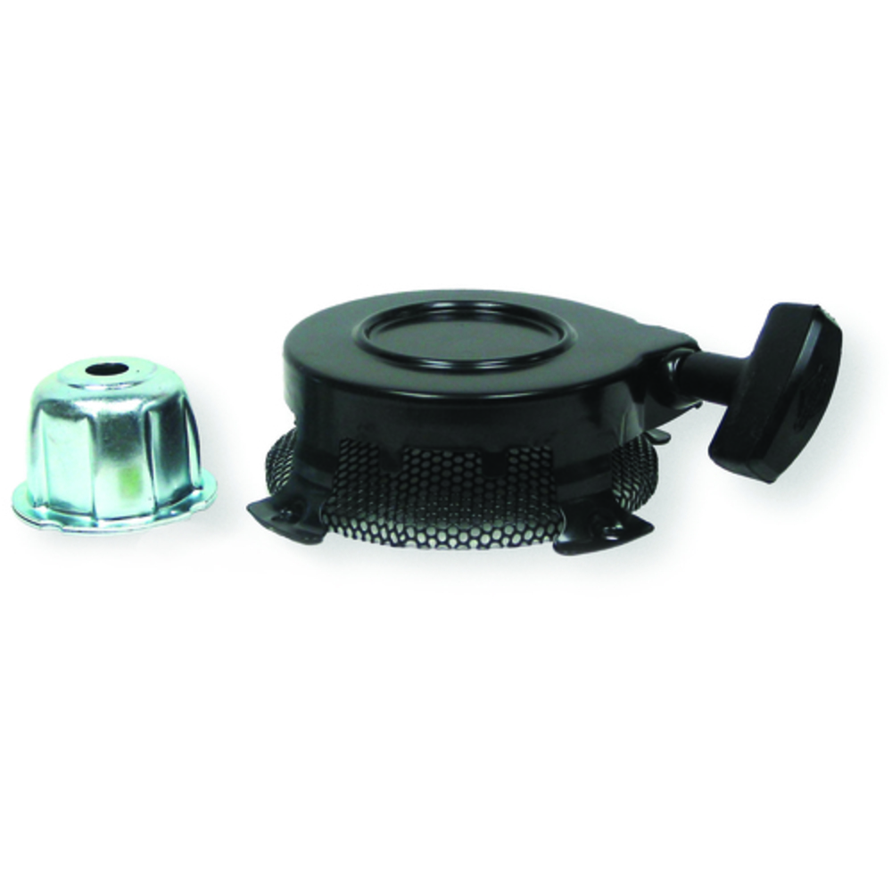 Recoil Starter for Briggs & Stratton 693900