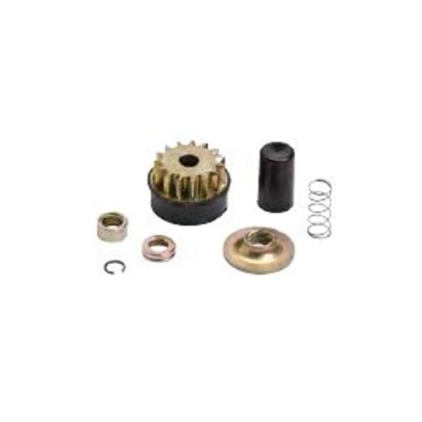 Starter Drive Kit for Briggs & Stratton 496881 / 33-029-1