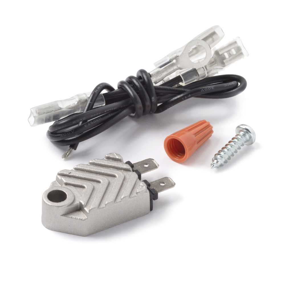 Universal Ignition Module / 33-053