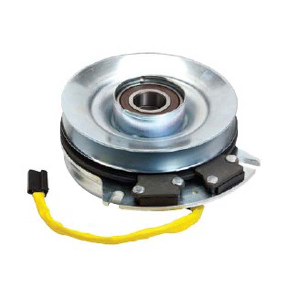 Electric PTO Clutch for Exmark 633099 / 33-115