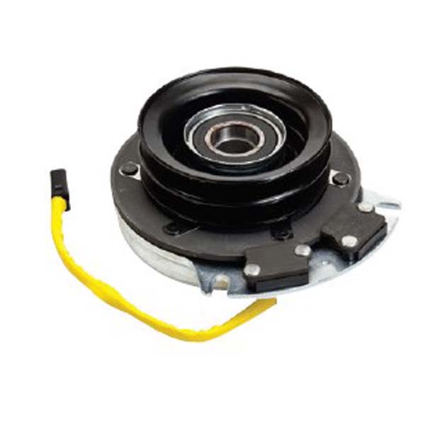 Electric PTO Clutch for Grasshopper 00554300 / 33-117