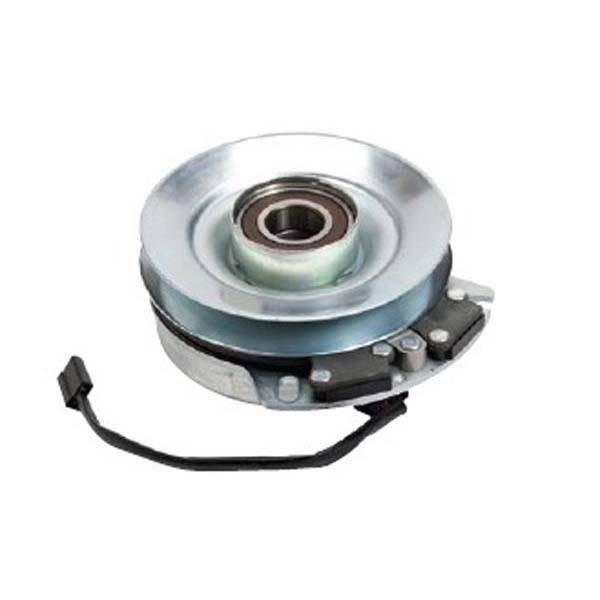 Electric PTO Clutch for Warner 5219-14 / 33-132