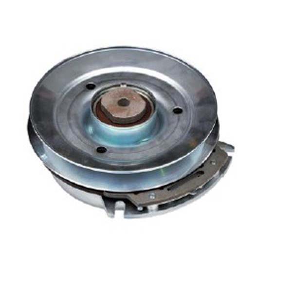 Electric PTO Clutch for Warner 5218-210 / 33-156