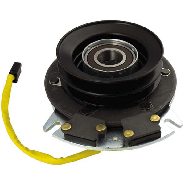 Electric PTO Clutch for Toro 105-1671 / 33-189