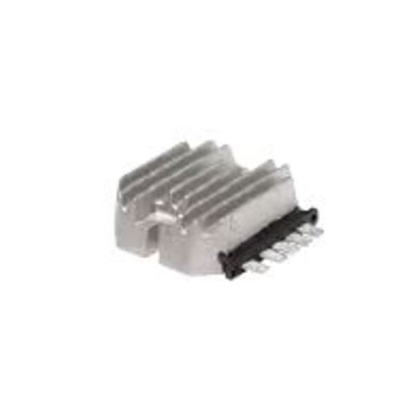 Voltage Regulator for John Deere AM101406 / 33-248