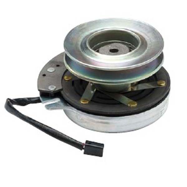 Electric PTO Clutch for Warner 5219-99 / 33-255