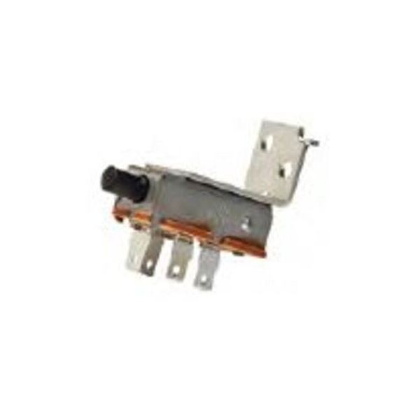 PTO Switch for MTD 925-0803C / 33-382