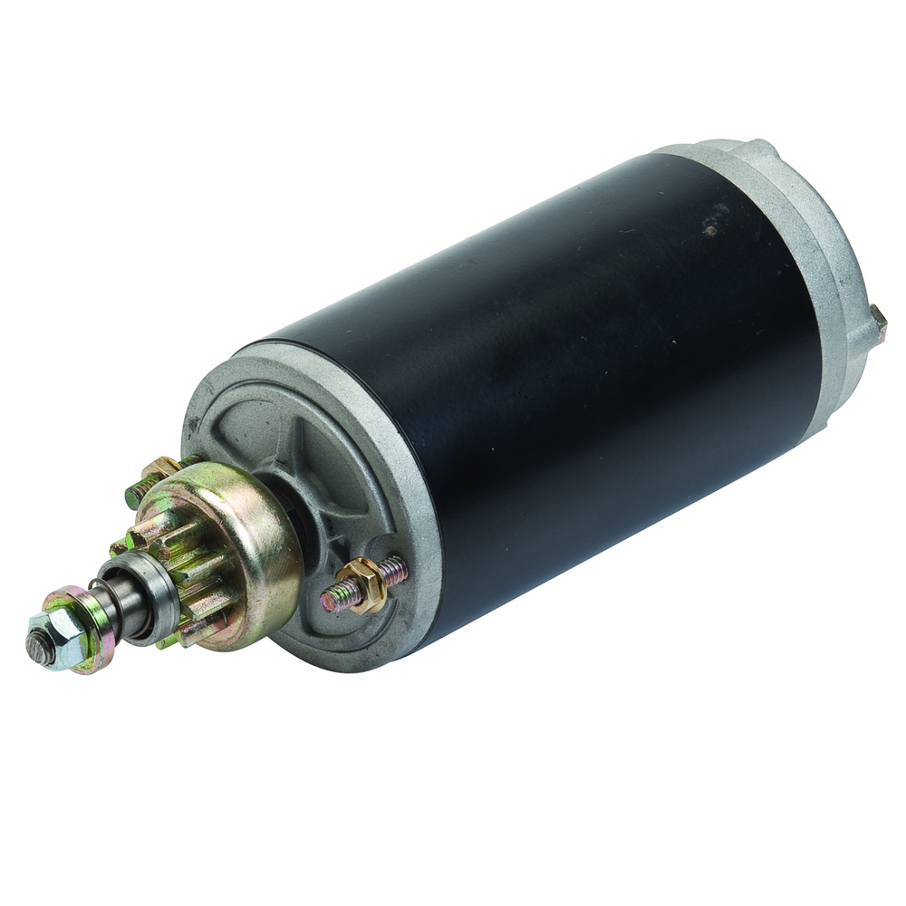 Electric Starter Motor for Kohler 52-098-06 / 33-718