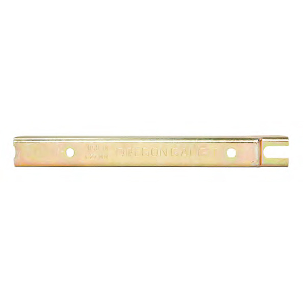 Depth Gauge Tool .050, 10 Pack / 38850