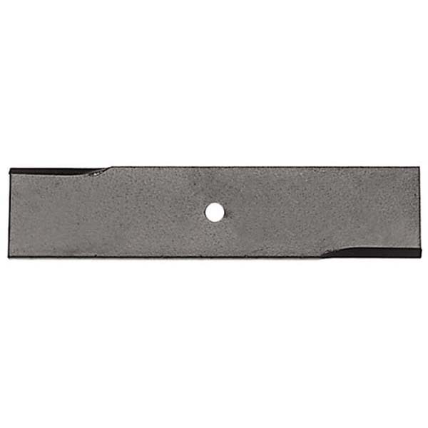 Edger Blade for Tanaka 43533110200 / 40-503