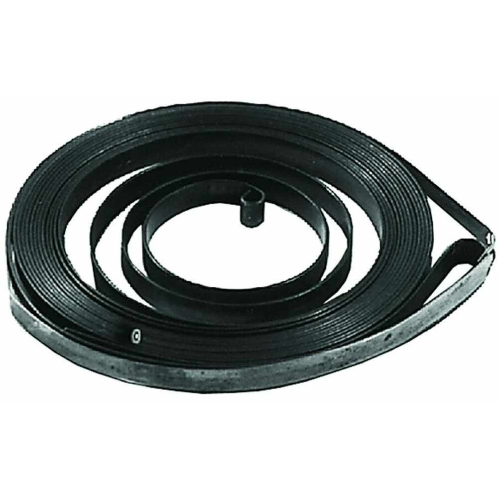 Starter Spring for Husqvarna 50 15 204 01 / 43-540