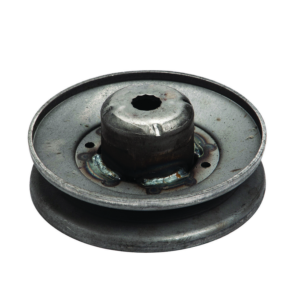 Spindle Drive Pulley for AYP 136572 / 44-302