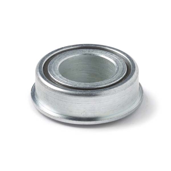 Flanged Wheel Bearing for Ariens 54089 / 45-000