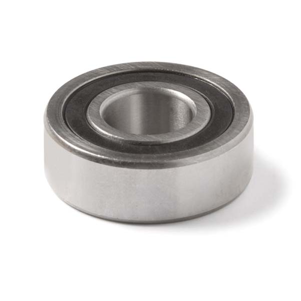 Bearing for Cub Cadet 465003R91 / 45-295