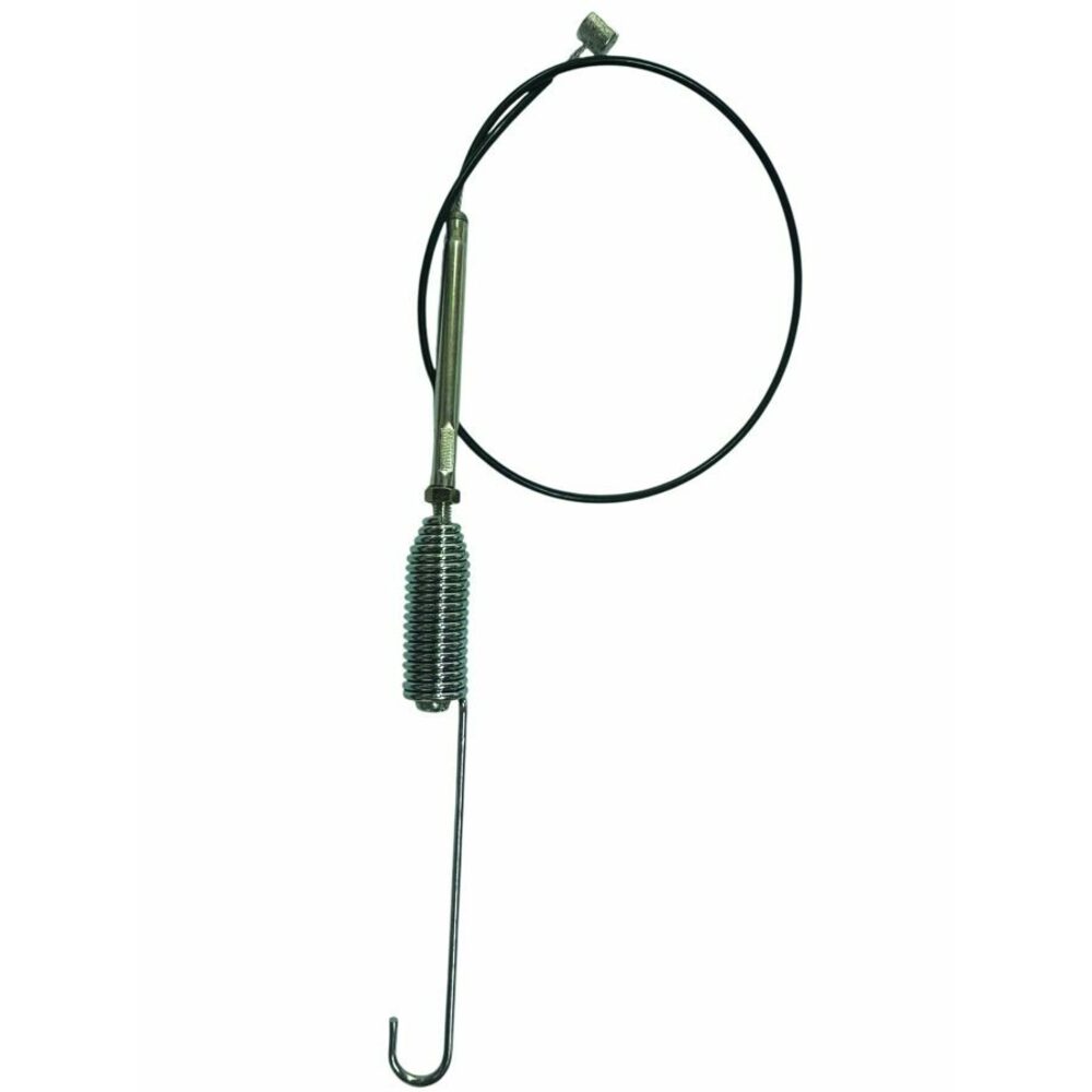 Traction Cable for Toro 106?4563 / 46-347